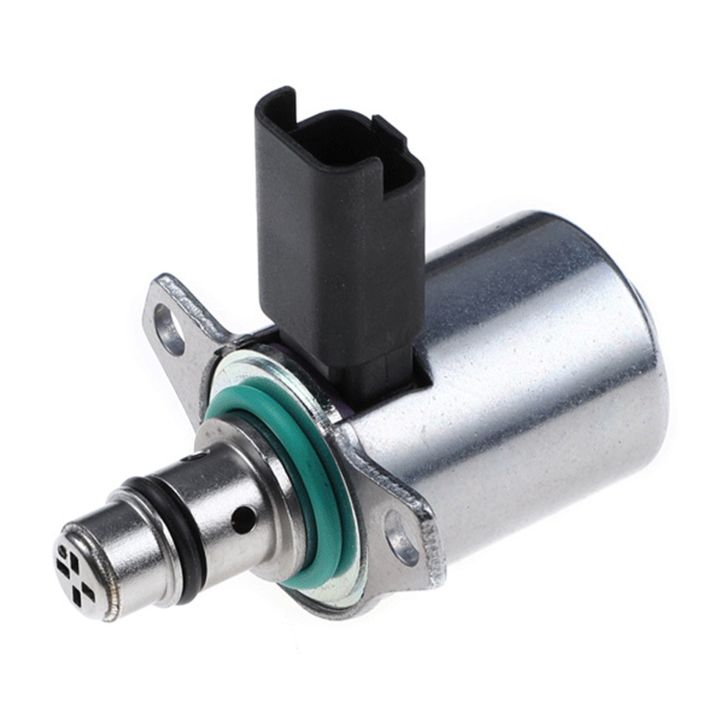 Fuel%20Pump%20Pressure%20Regulator%20Control%20Valve%20for%20Ford%20Transit%20Custom%20-%20Image%202