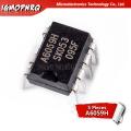 5pcs A6059H STR-A6059H DIP-7.