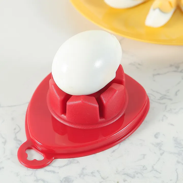 QI%20Multifunctional%20Fancy%20Egg%20Cutter,%203-in-1%20Kitchen%20Boiled%20Egg%20Slicer%20Sectione%20Mold,%20Quality%20Flower%20Edges%20Gadgets%20Egg%20Cutter%20Tools%20-%20Image%207