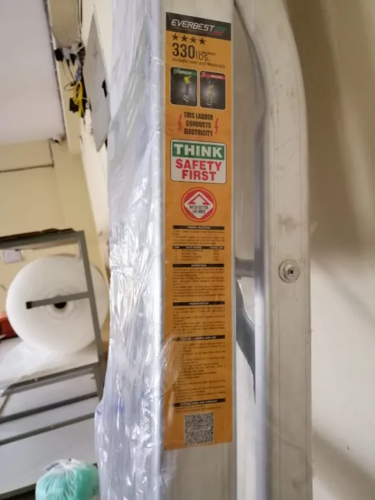 8%20Step%20Everbest%20Brand%20Heavy-duty%20Ladder,%20Aluminium%20Folding%20Ladder%20(Best%20quality%20,long%20lasting)%20Number%201%20ladder%20in%20Bangladesh%20-%20Image%207