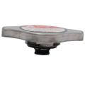 3X Radiator Cap, Replace 19045-RAA-003,for Honda, Acura - Accord, Civic, CRV, Elements, Fit, Odyssey, Pilot, Ridgeline,. 