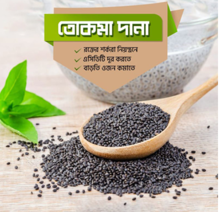 Tokma%20Dana%20Premium%20Basil%20seed%20-%201KG%20-%20Image%203