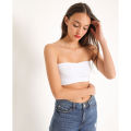 Pimkie bandeau bra/ Tube Bra.