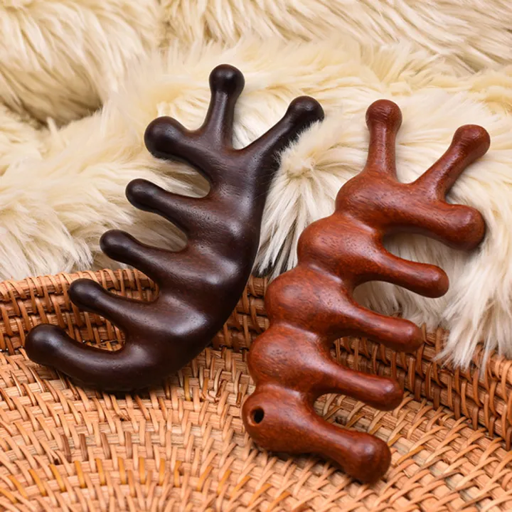 Wide-Toothed%20Massage%20Comb%20Anti-Static%20Handcrafted%20Wood%20Wooden%20Comb%20Wide%20Tooth%20Comb%20for%20Hair%20Detangling%20Stress%20Relief%20Home%20Spa%20Hair%20Health%20Gift%20Item%20-%20Image%207