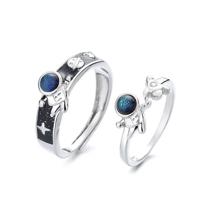Exquisite%20Happy%20Planet%20Astronaut%20Spaceman%20Couple%20Rings%20Star%20Glass%20Stone%20Personality%20Open%20Pair%20Couple%20Birthday%20Gift%20-%20Image%202