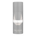 Invictus Body Spray By Paco Rabanne 150 Ml For Men - Body Spray For Men. 