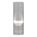 Invictus Body Spray By Paco Rabanne 150 Ml For Men - Body Spray For Men.
