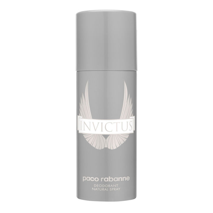 Invictus%20Body%20Spray%20By%20Paco%20Rabanne%20150%20Ml%20For%20Men%20-%20Body%20Spray%20For%20Men%20-%20Image%202