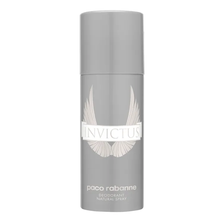 Invictus%20Body%20Spray%20By%20Paco%20Rabanne%20150%20Ml%20For%20Men%20-%20Body%20Spray%20For%20Men%20-%20Image%202