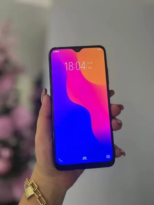 VIVO%20Y93%20smart%20phone%20with%206gb%20ram%20&%20128%20gb%20rom%20-%20Image%204