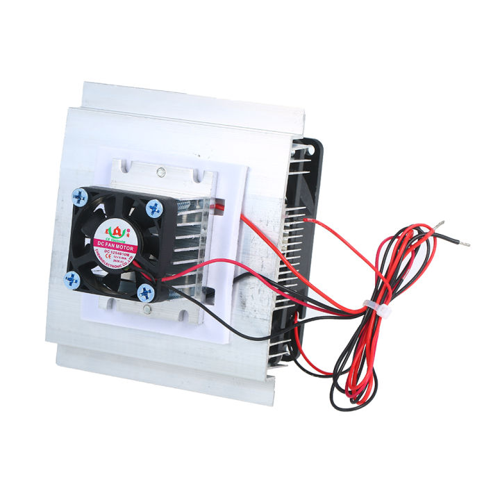 TEC%20Electron%20Semiconductor%20Refrigeration%20Cooler%20Cooling%20Plate%20DIY%20Radiator%20Local%20Cooling%20Small%20Space%20Cooling%20Device%20Kit%20-%20Image%205