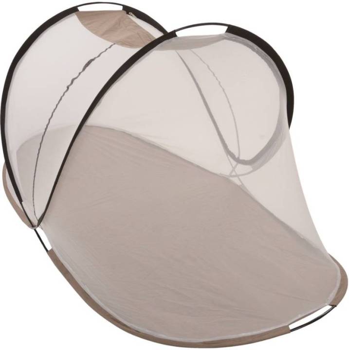 Portable%20Folding%20Mosquito%20Net%20-%20Single%20(Multi%20Color)%20-%20Image%204