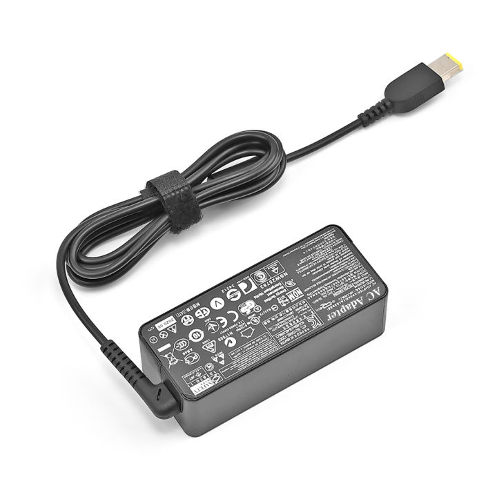 Laptop%20Ac%20Adapter%20Charger%2020V%202.25A%2045W%20for%20Lenovo%20Thinkpad%20ADLX45NLC3%20ADLX45NDC3A%20ADLX45NCC3A%200C19880%2059370508%20ADLX45NLC3A%20-%20Image%202