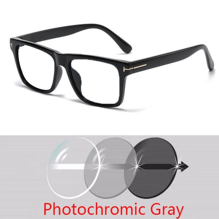 Rectangle%20Women%20Sun%20Glasses%20Men%20Shades%20Square%20Black%20Sunglasses%20Myopia%20Nerd%20Photochromic%20Prescription%200%20-0.25%20-0.5%20-1.0%20To%20-6%20-%20Image%208