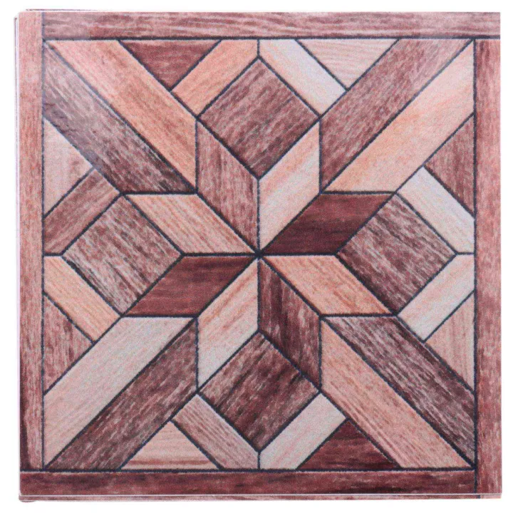 60Pcs%20Wood%20Grain%20Pattern%20Tile%20Sticker%20Self%20Adhesive%20Tiles%20Art%20Diagonal%203D%20Floor%20Sticker%20for%20Bathroom%20Kitchen%20Decor%20-%20Image%206