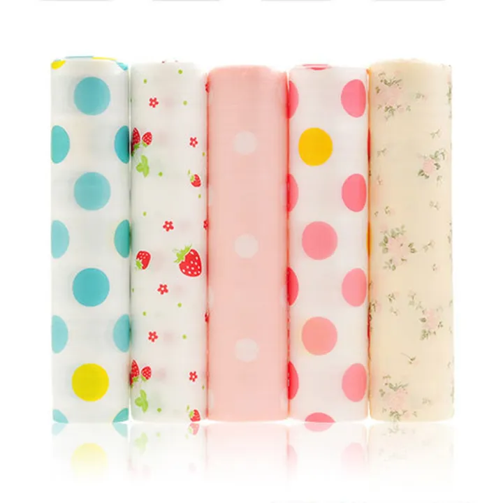 Migeet%20Non-Adhesive%20Shelf%20Paper%20Beautiful%20Dot%20Pattern%20Drawer%20Storage%20Liner%20for%20Drawer%20Table%20Kitchen%20Cabinets%20Pantry%20(5%20Rolls%20One%20Set)%2012%20-%20Image%202