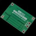 2X 3S 40A for Screwdriver 12V Li-Ion 18650 Pcm Battery Protection Board Pcm with Balance Liion Battery Module. 