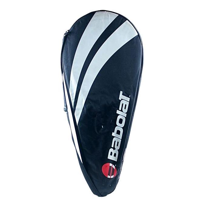 Drive%20Z%20Tour%20Tennis%20Racket%20-%20Red%20White%20&%20Black%20-%20Image%204