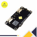 IP5328P Dual USB Power Bank Module Type-C 3.7V to 5V 9V 12V Step up Fast Quick Charger Circuit Board QC2.0 QC3.0. 