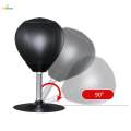 Boxing Punch Ball Spring Chassis Bag Desktop Punching Bag. 