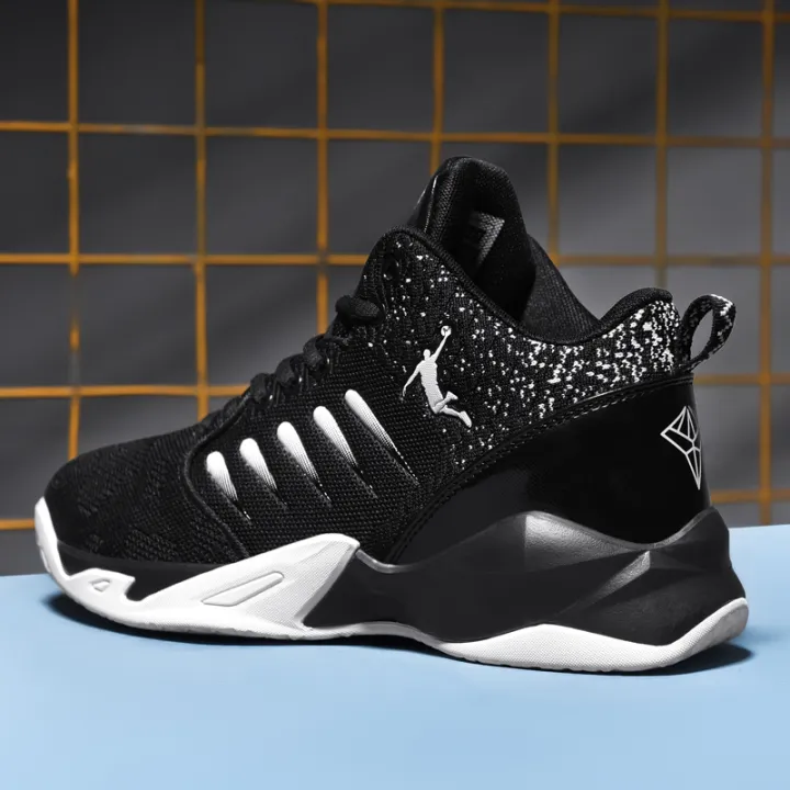 Men%20Basketball%20Shoes%20Big%20Size%2048%20Breathable%20Outdoor%20Sports%20Shoes%20Gym%20Training%20Basketball%20Sneakers%20Women%20Men%20Designer%20Sneaker%20KEEMEEUYZO%20-%20Image%206