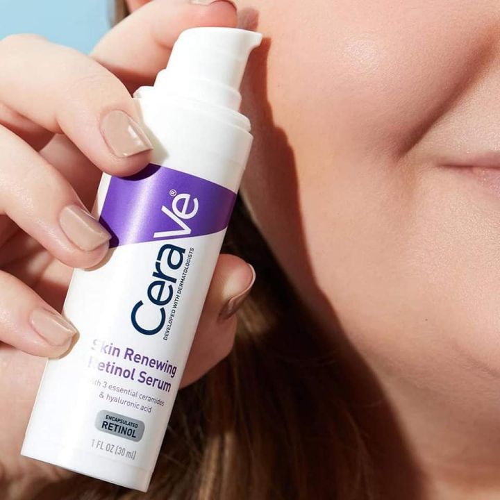 CeraVe%20Skin%20Renewing%20Retinol%20Serum%2030ml%20-%20Image%207