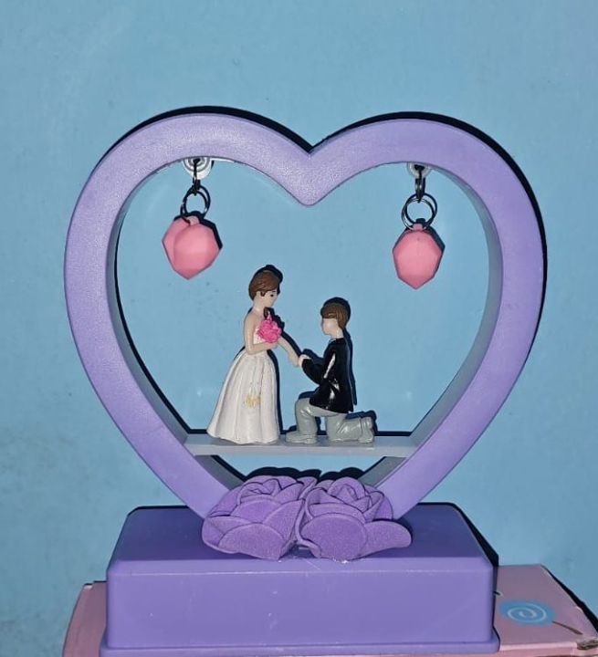 URVI%20Creation%20Battery%20Operated%20Couple%20Showpiece%20Best%20Valentines%20Day%20Gift%20for%20Girlfriend%20Boyfriend%20Wife%20Husband%20-%20Image%203