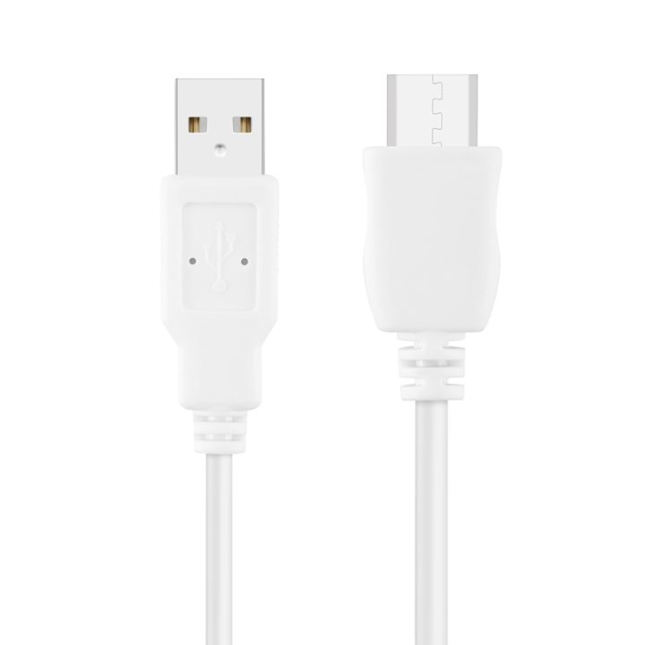 USB%20Data%20Sync%20Charger%20Power%20Cable%20Cord%20For%20Nabi%20DreamTab%20DMTab%20Jr/%20XD/%20Jr.S/%20Nabi%202S/Elev-8%20Kids%20Tablet%20-%20Image%205