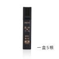 Deli S356 Mechanical 2B Pencil Set for Exam with Extra Refill. 