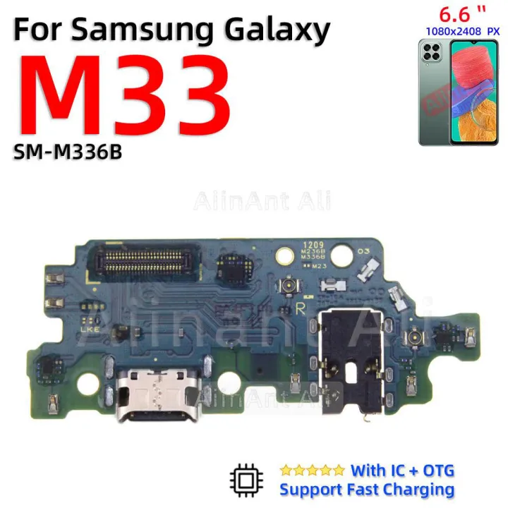 AiinAnt%20Dock%20USB%20Charger%20Board%20Charging%20Port%20Flex%20Cable%20For%20Samsung%20Galaxy%20M20%20M21%20M21s%20M22%20M23%20M30%20M30s%20M31%20M31s%20M32%20M33%204G%205G%20-%20Image%205