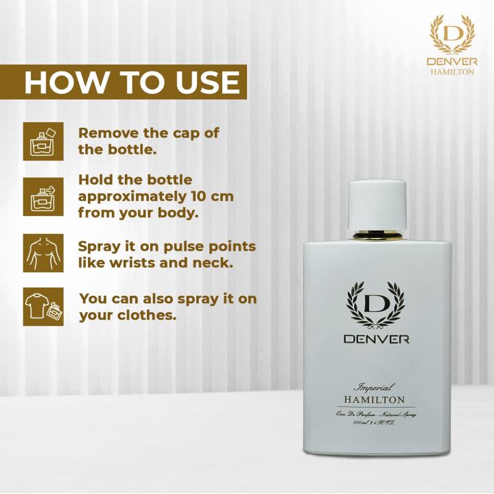 Denver%20Hamilton%20Imperial%20Perfume%20For%20Men%20-%20100ml%20-%20Image%203