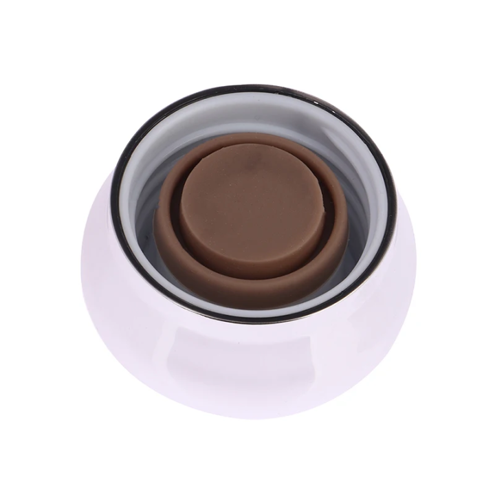 Portable%20Mini%20220ML%20304%20Stainless%20Steel%20Vacuum%20Flask%20Pocket%20Small%20Thermos%20Water%20Bottle%20For%20All%20Tumbler%20Portable%20Tea%20Coffee%20Thermal%20Cup%201pc%20-%20Image%209