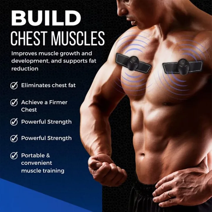 Electrical%20EMS%20Abs%20Muscle%20Stimulator%20Massager%20Abdominal%20Hip%20Trainer%20Waist%20Trimmer%20For%20Arm%20Leg%20Body%20Shaping%20Massage%20Equipment%20-%20Image%206