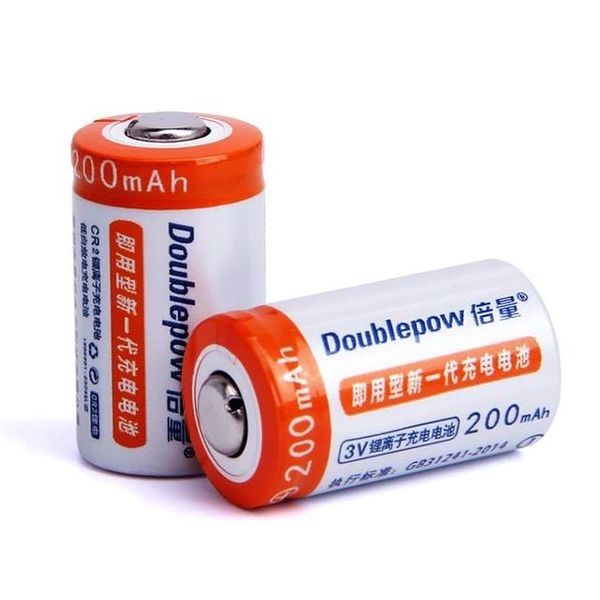 3V%2016340%20Battery%203V%20Battery%20450mAh%20Rechargeable%20Battery%2016340%20Rechargeable%20Battery%203V%20Rechargeable%20Battery%203V%20Lithium%20Battery%20CR123A%20Battery%20450mAh%20Battery%20-%20Image%202