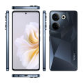 Tecno Camon 20 pro 8/256 Smartphone. 