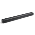 Sony 2.1ch Dolby Atmos Single Soundbar with built-in subwoofer with Free Delivery. 