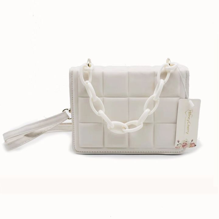 Korean%20Fashion%20Embossed%20Flap%20Crossbody%20Bag%20Mini%20Purses%20and%20Handbags%20Luxury%20Designer%20for%20Women%20Purses%20Square%20Shoulder%20Bag%20-%20Image%207