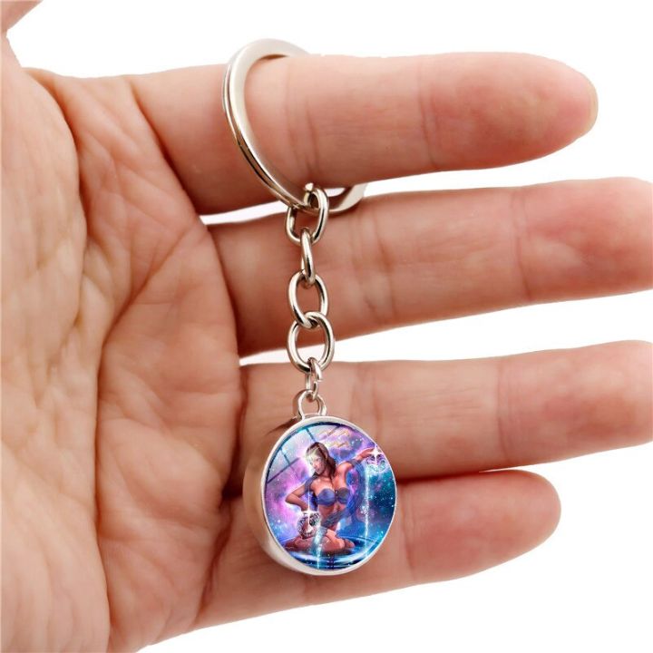Wolf%20Head%20Pendant%20Key%20Ring%20Glow%20In%20The%20Dark%20Wolf%20Key%20Chain%20Howling%20Wolf%20And%20Moon%20Keyring%20Double%20Side%20Glass%20Ball%20Keychain%20-%20Image%204