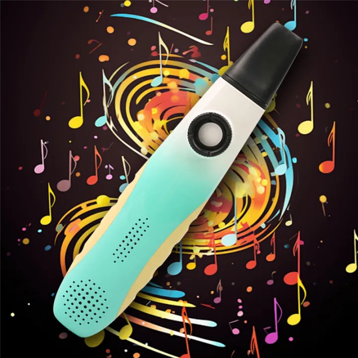 Kazoo%20Wind%20Instrument%20Easy%20to%20Learn%20Professional%20Musical%20Instrument%20for%20Guitar%20Companion%20Large%20Sound%20Great%20for%20Practice%20Blue%20-%20Image%206