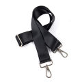 80-140CM Replace Shoulder Bag Strap Briefcase Men Crossbody Bag Belt Accessory  Creek. 