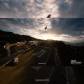 Sony PS5 game playstation5 game Gran Turismo 7 GT7 sports VR2 Playstation 5 Game CD Card Gran Turismo 7 GT7 Ps5 Games.