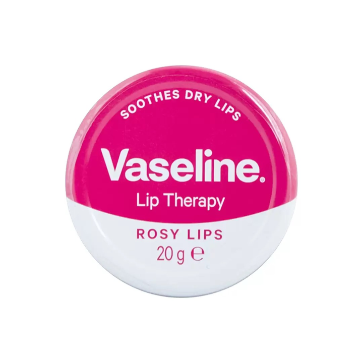 Vaseline%20Lip%20Therapy%20Rosy%20Lips%20%E2%80%93%2020g%20Soothes%20Dry%20Lips%20Moisturizing%20Lip%20Balm%20-%20Image%203