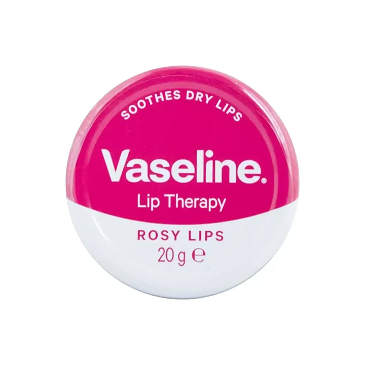 Vaseline%20Lip%20Therapy%20Rosy%20Lips%20%E2%80%93%2020g%20Soothes%20Dry%20Lips%20Moisturizing%20Lip%20Balm%20-%20Image%203