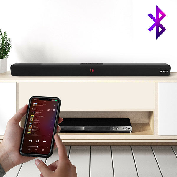 Awei%20Y999%2050W%20Home%20Theater%20Wireless%20Bluetooth%20Speaker%20SoundBar%20-%20Image%204