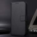 New Flip Case for Realme C63 C53 C51 C51S Cover Change Shell Soft Silicone External Leather Classic Support Function Flip Cover Attraction Closure for Realme C63 Case. 