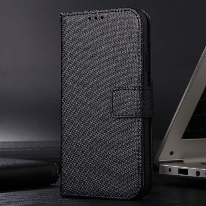 New%20Flip%20Case%20for%20Realme%20C63%20C53%20C51%20C51S%20Cover%20Change%20Shell%20Soft%20Silicone%20External%20Leather%20Classic%20Support%20Function%20Flip%20Cover%20Attraction%20Closure%20for%20Realme%20C63%20Case%20-%20Image%204