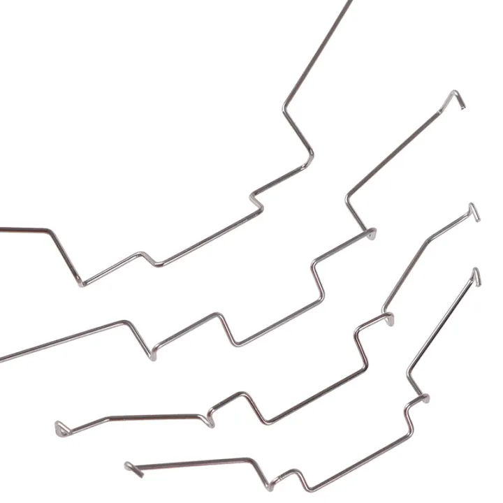 1Pair%20CPU%20Radiator%20Fan%20Hook%20Fixed%20Bracket%20Fan%20Buckle%20Elastic%20Steel%20Fan%20Buckle%20-%20Image%202