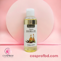 Cosprof Organic JOJOBA Oil 100 ml. 