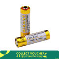 High-quality 27a 12v alkaline battery - 12 volt battery. 