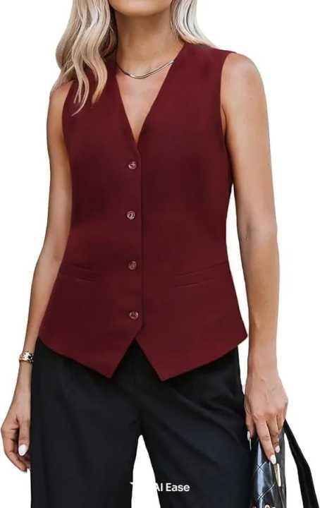 Smart%20Casual%20Women%E2%80%99s%20Sleeveless%20Suiting%20Waistcoat%20-%20Image%207